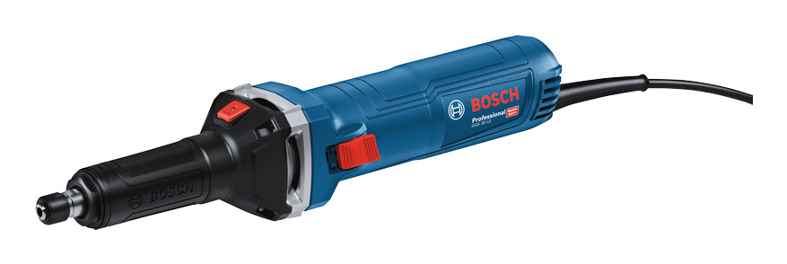 Bosch GGS 30 LS Straight Grinder
