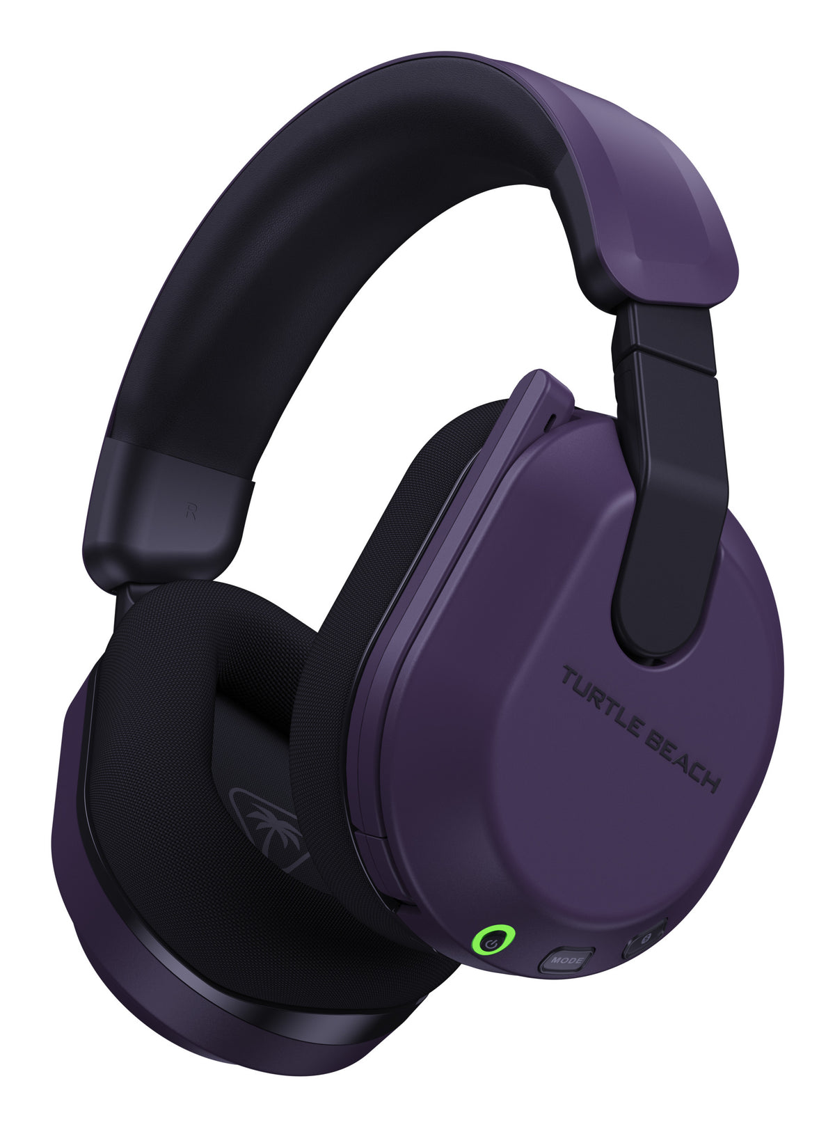 Turtle Beach Stealth 600 XB Lila
