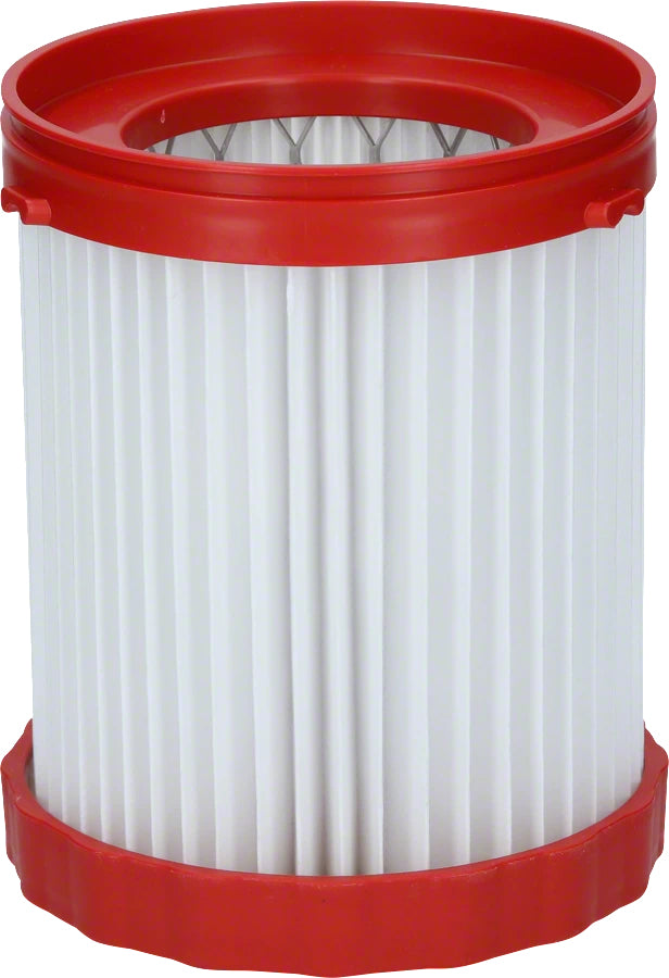 Bosch Filter (washable)