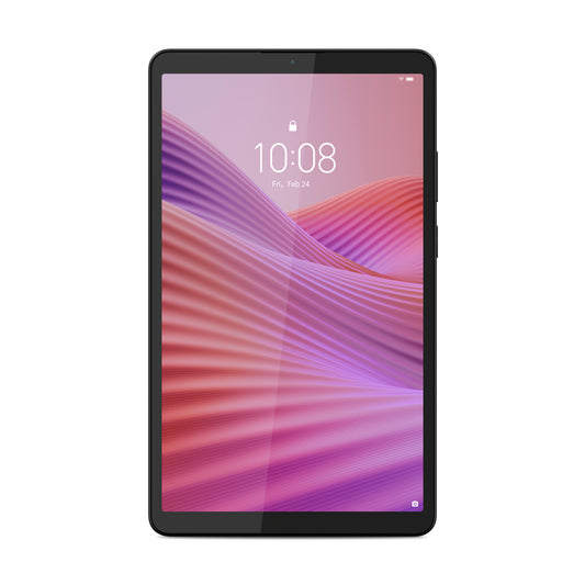 Lenovo Tab One 64GB