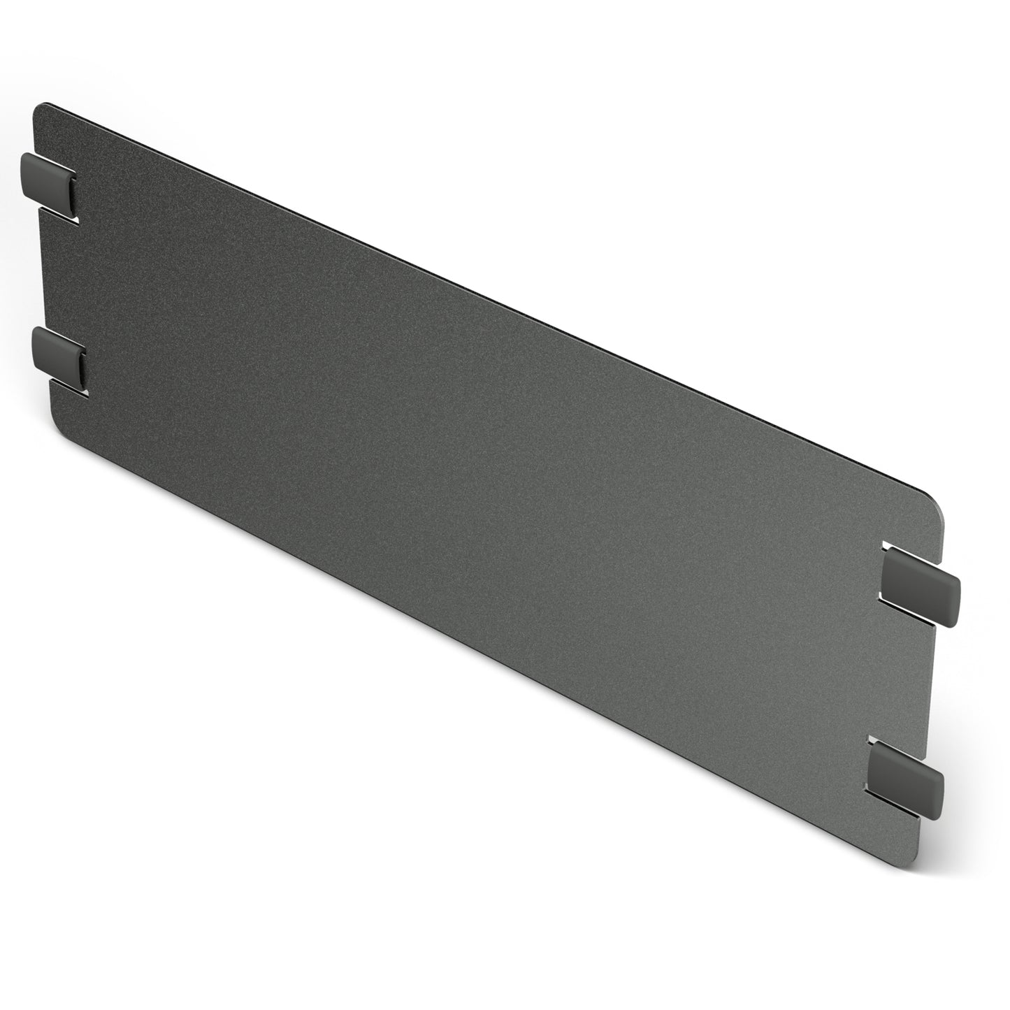 Philips airfry partykit HD9950