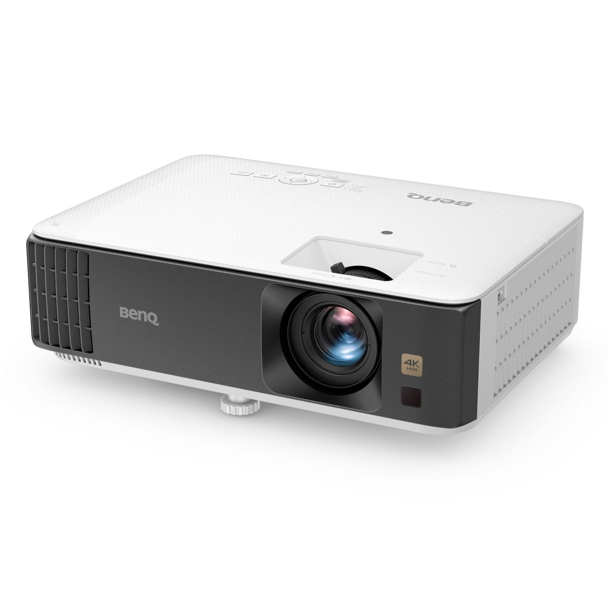 BenQ TK700