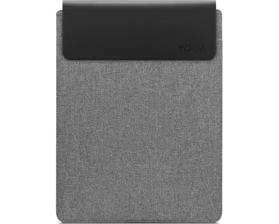 Lenovo Yoga Sleeve 36,8cm(14,5 ) grey