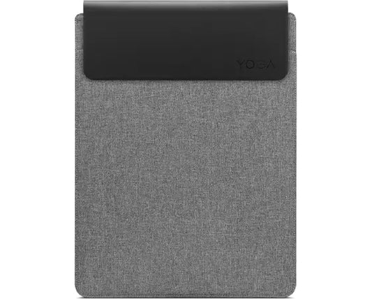 Lenovo Yoga Sleeve 36,8cm(14,5 ) grey