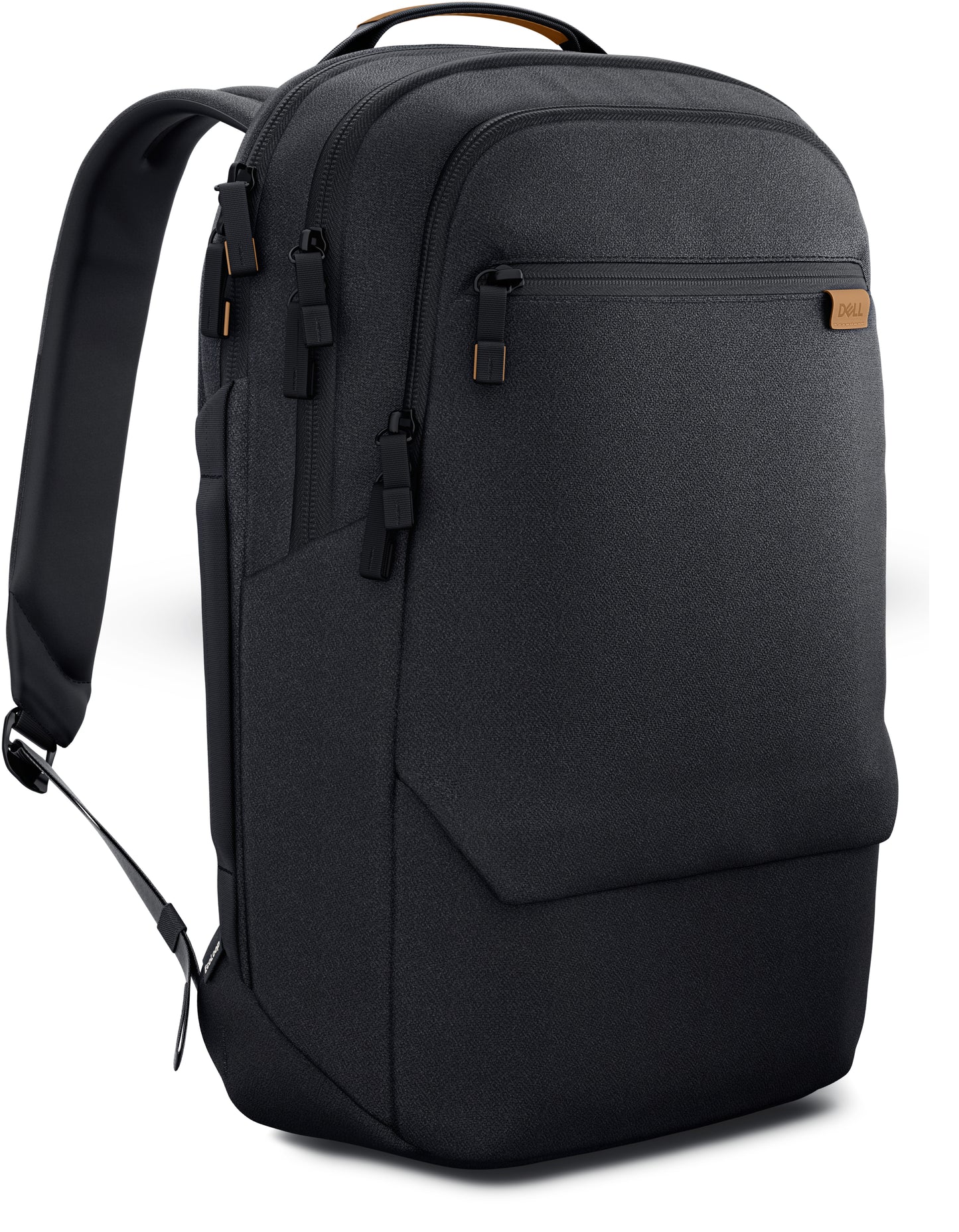 Dell EcoLoop Premier Backpack 14-16
