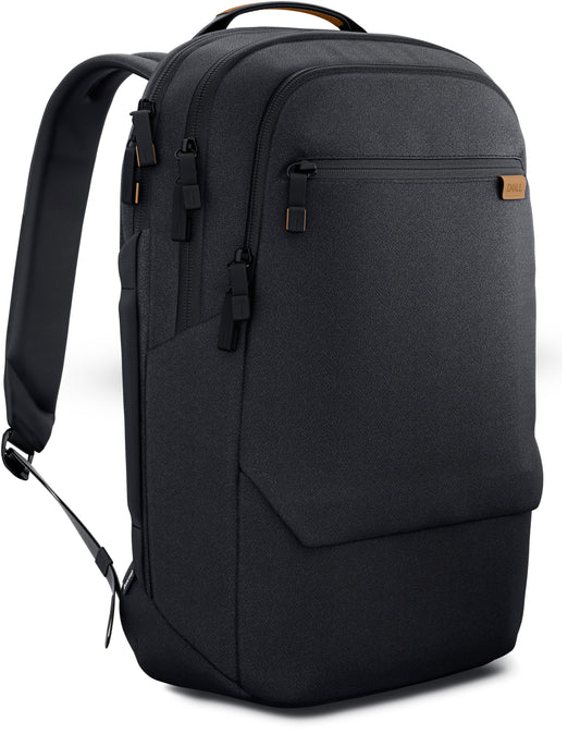 Dell EcoLoop Premier Backpack 14-16