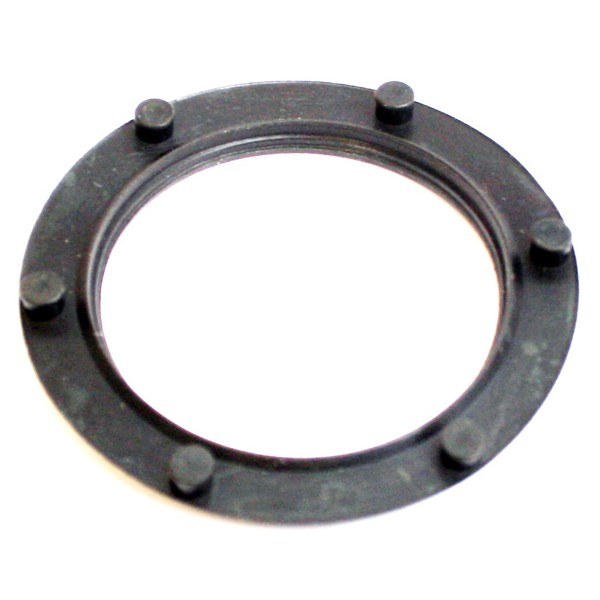 Rubberen vulring Shimano Nexus BR-IM45/IM80 voor/achter