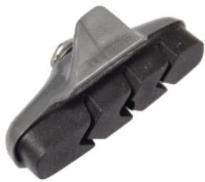 Remblokset Shimano Race BR-6403/1055 etc. (5 paar)