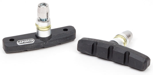 Velgremblokset Elvedes 60 mm (op kaart)