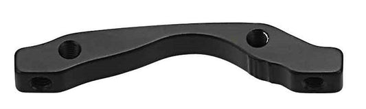 Schijfremadapter A2 Tektro : Voor 160mm / Achter 140mm