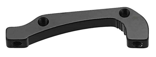 Schijfremadapter A3 Tektro : Voor 180mm / Achter 160mm