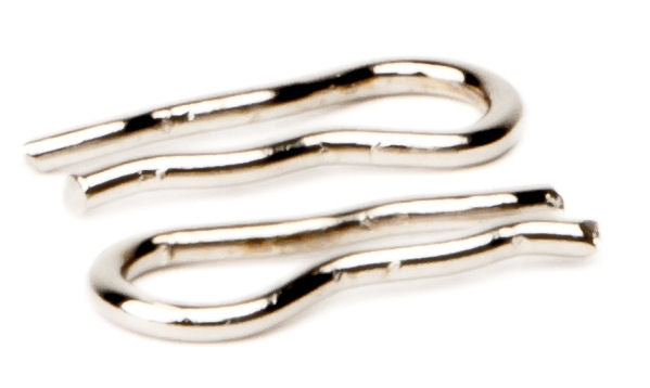 Schijfremblokset Elvedes organisch Formula Cura 4 (1 paar)