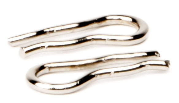 Schijfremblokset Elvedes Metalic Carbon Avid XX / X0 / Avid / alle Elixir (1 paar)