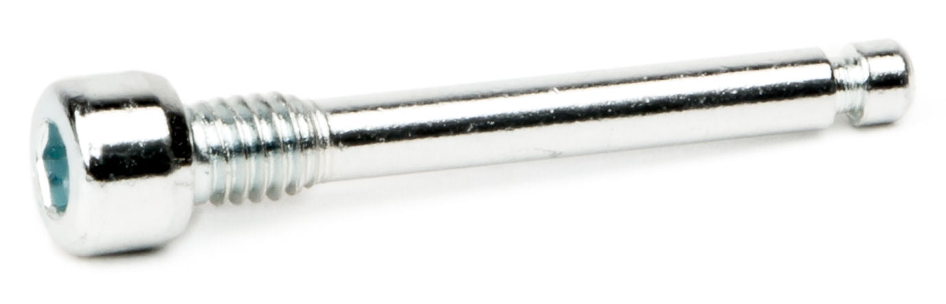 Schijfremblokset Elvedes Metalic Carbon Formula Mega /One / R1 / RX (10 paar)