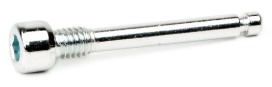 Schijfremblokset Elvedes Metalic Carbon Formula Mega /One / R1 / RX (10 paar)