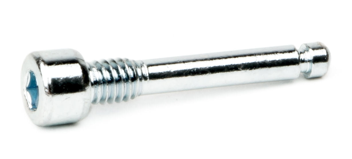 Schijfremblokset Elvedes Metalic Carbon Avid DB1 / DB3 and SRAM DB5 / Level / Level T / Level TL (1 paar)