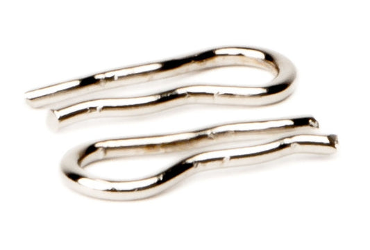 Schijfremblokset Elvedes Metalic Carbon Shimano Ultegra BR-RS805, BR-RS505