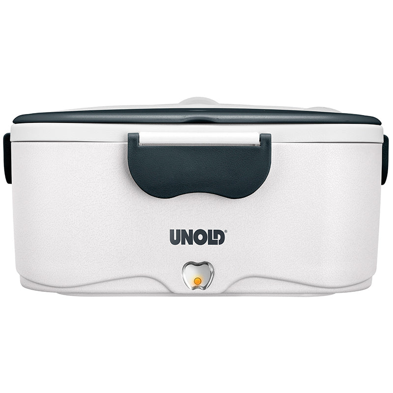 Unold 58850 Lunchbox