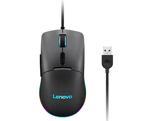 Lenovo M210 Mouse