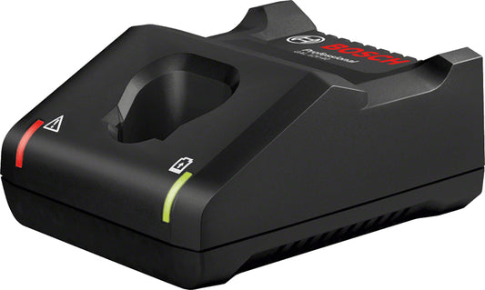 Bosch GAL 12V-40 Charger    Bulk