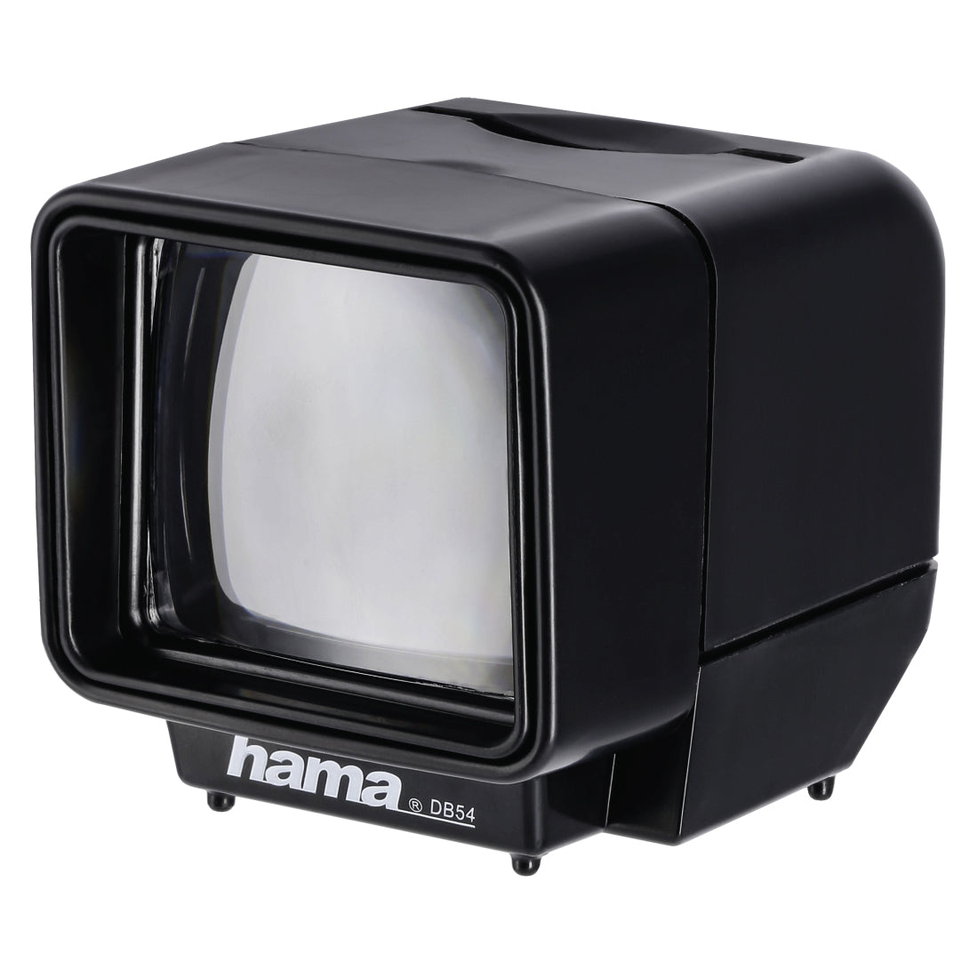 Hama Slide Viewer LED 3x Magnifier