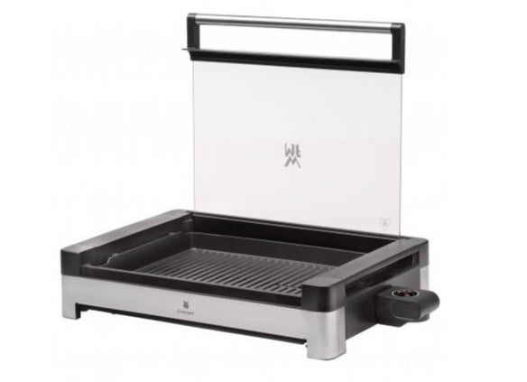 WMF Lono Table Grill