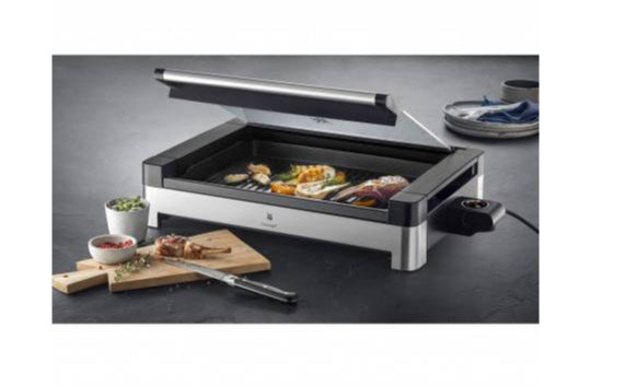 WMF Lono Table Grill