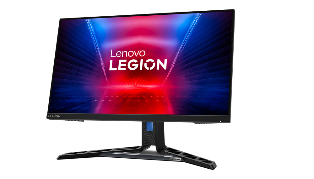 Lenovo LEGION R25f-30