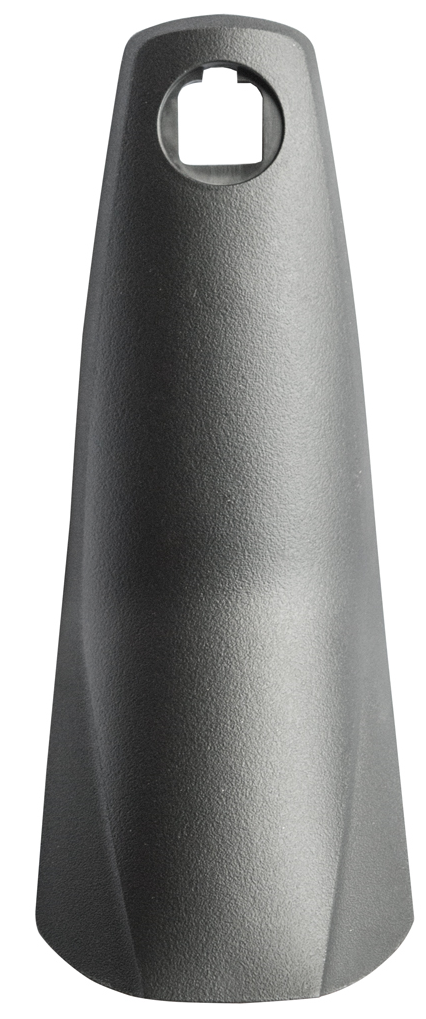 Spatlap voor Eurofender Snello spatbord (5 stuks)