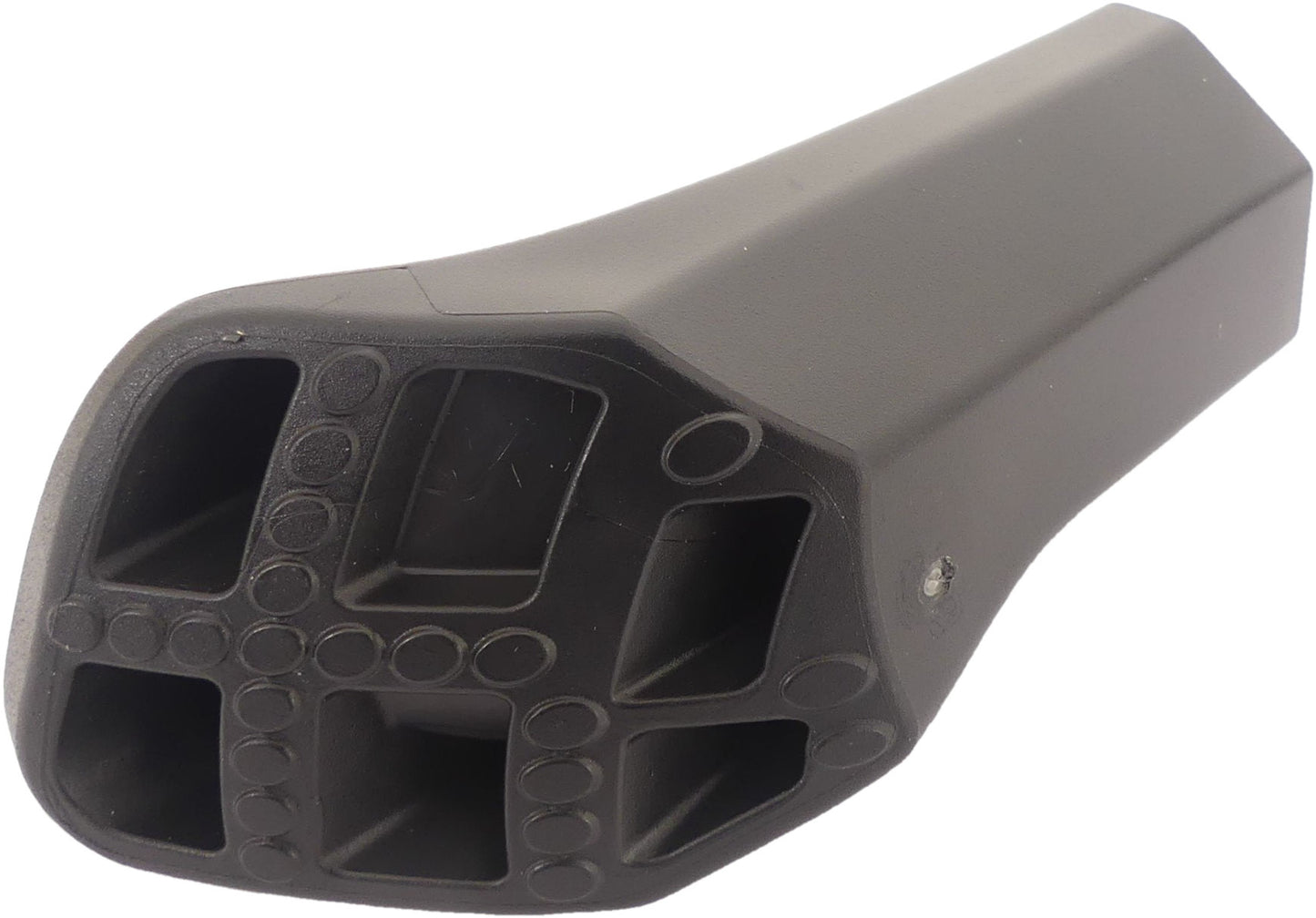 Kunststof voetje voor Ursus King 2 / EVO fietsstandaard