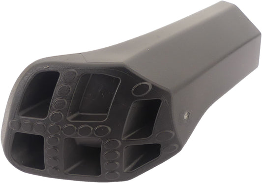 Kunststof voetje voor Ursus King 2 / EVO fietsstandaard