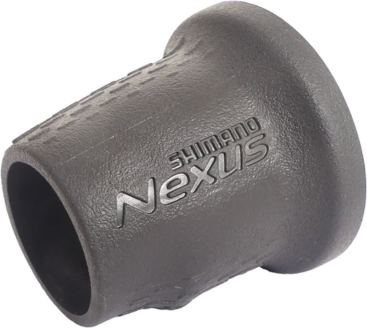 Draaihandvat Shimano Nexus 3 SL-3S42 (lange versie)