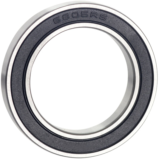 Kogellager Marwi CB-172 6805 2RS 25 x 37 x 7