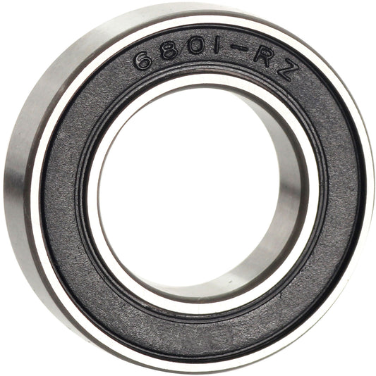 Kogellager Marwi CB-071 6801 2RS 12 x 21 x 5