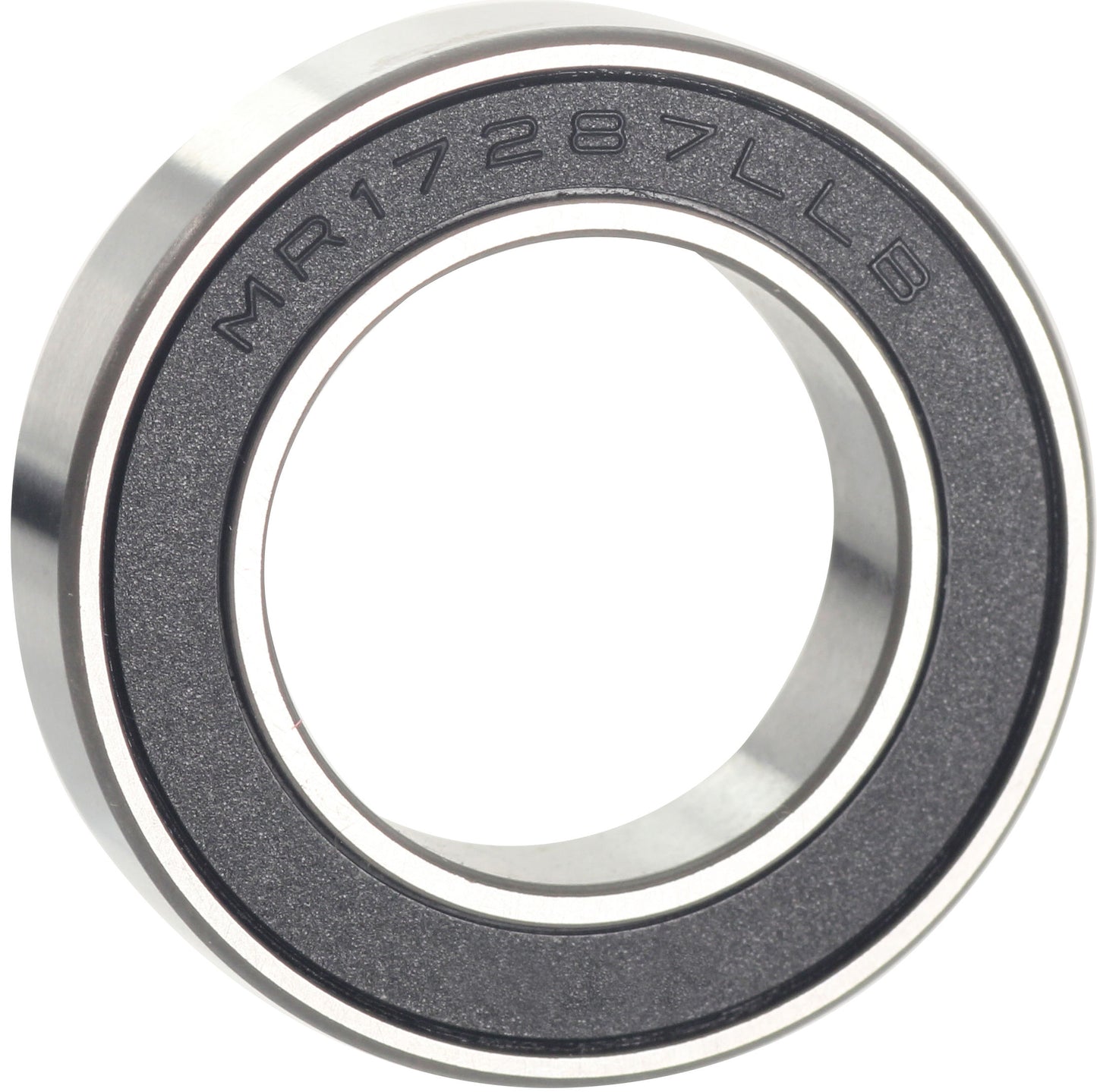 Kogellager Marwi CB-105 MR17287 2RS 17 x 28 x 7