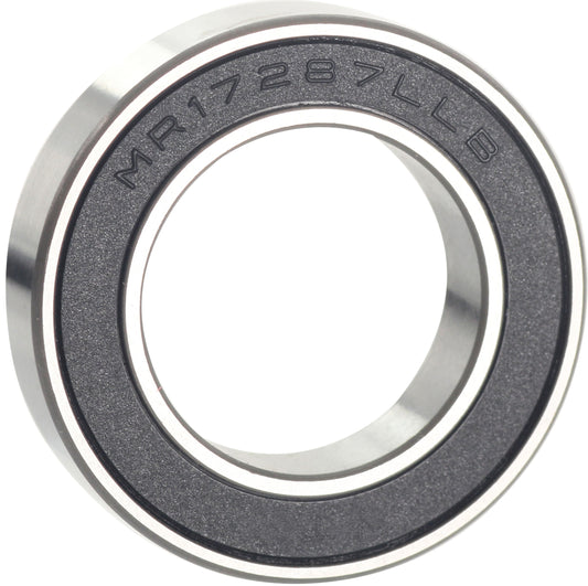 Kogellager Marwi CB-105 MR17287 2RS 17 x 28 x 7