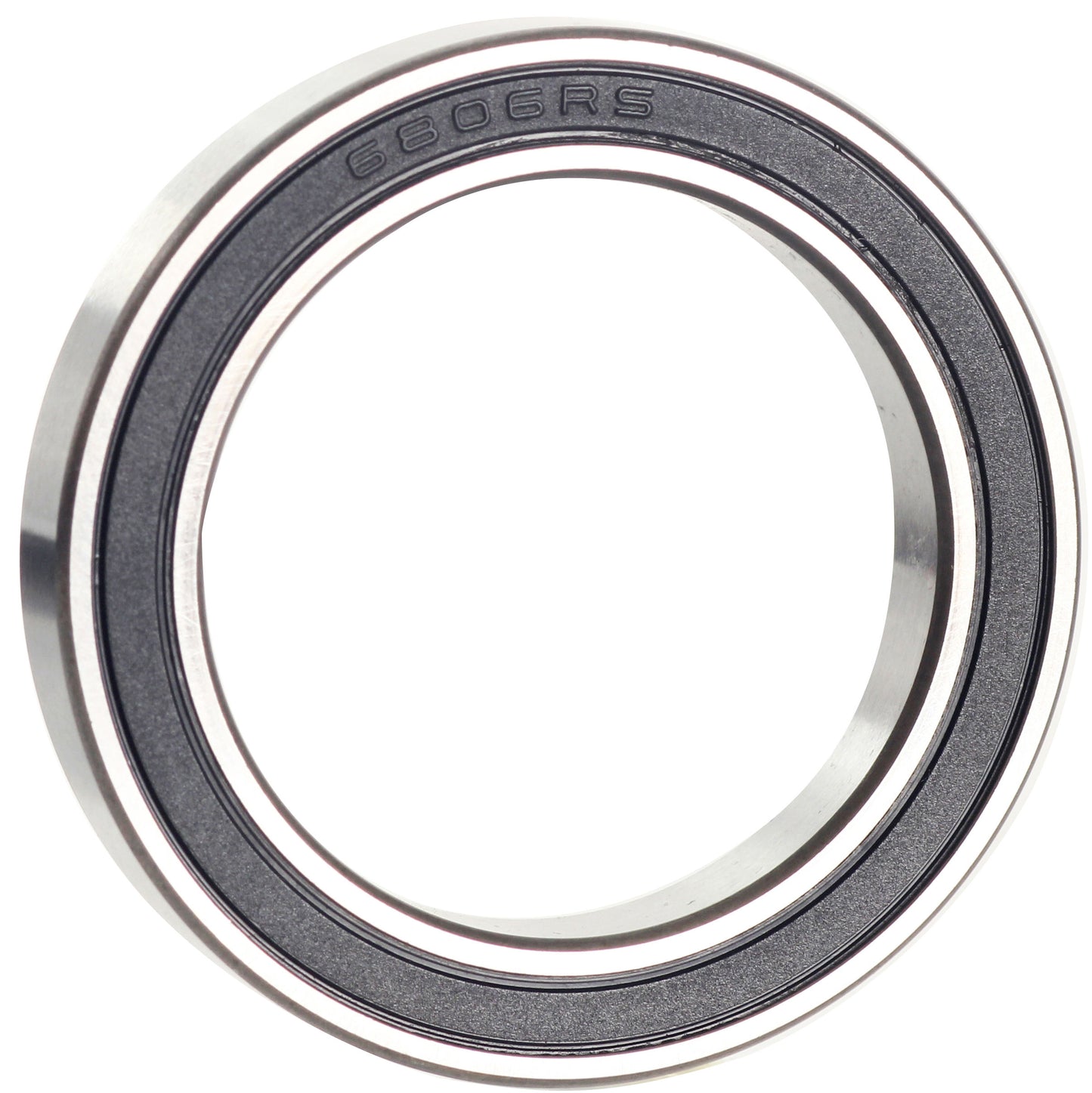 Kogellager Marwi CB-212 6806 2RS 30 x 42 x 7