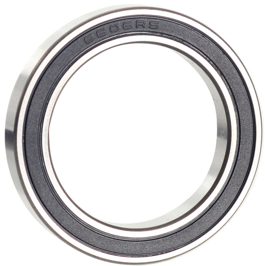 Kogellager Marwi CB-212 6806 2RS 30 x 42 x 7