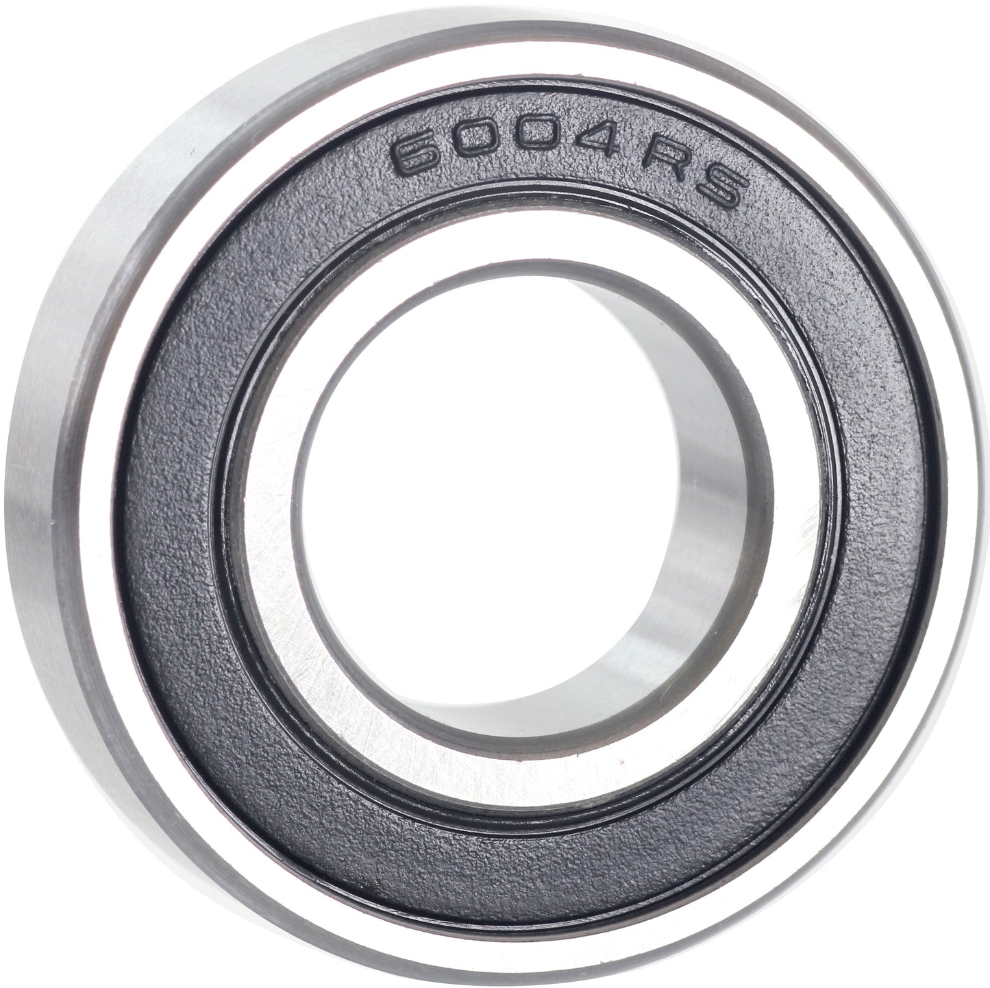 Kogellager Marwi CB-135 6004 2RS 20 x 42 x 12