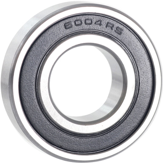 Kogellager Marwi CB-135 6004 2RS 20 x 42 x 12