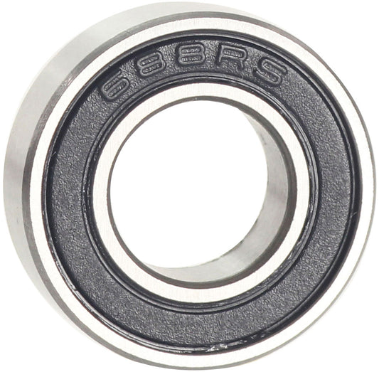 Kogellager Marwi MAX CB-420 688V LLU 8 x 16 x 5
