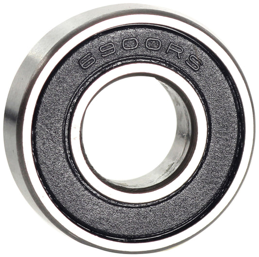 Kogellager Marwi MAX CB-435 6900V LLU 10 x 22 x 6