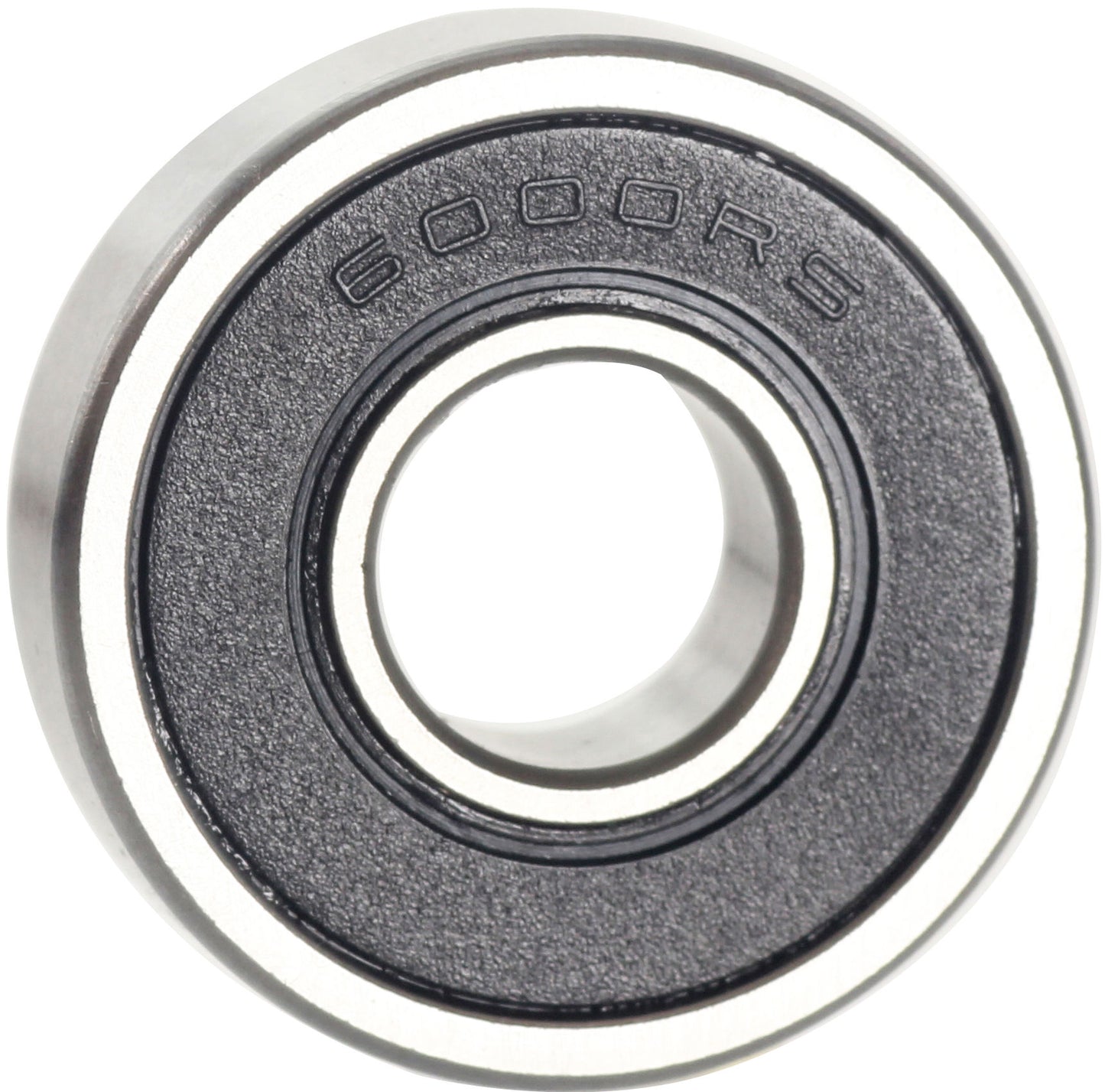 Kogellager Marwi MAX CB-438 6000V LLU 10 x 26 x 8