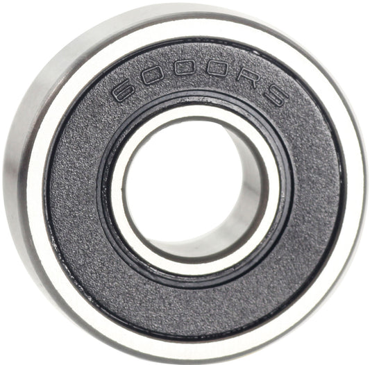Kogellager Marwi MAX CB-438 6000V LLU 10 x 26 x 8