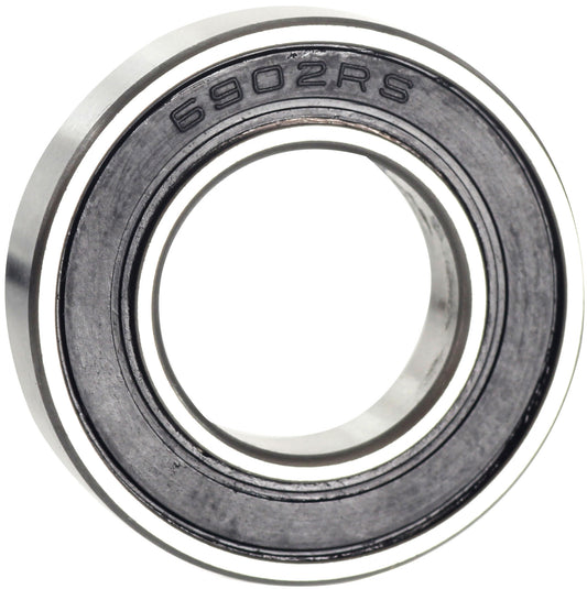 Kogellager Marwi MAX CB-453 6902V LLU 15 x 28 x 7