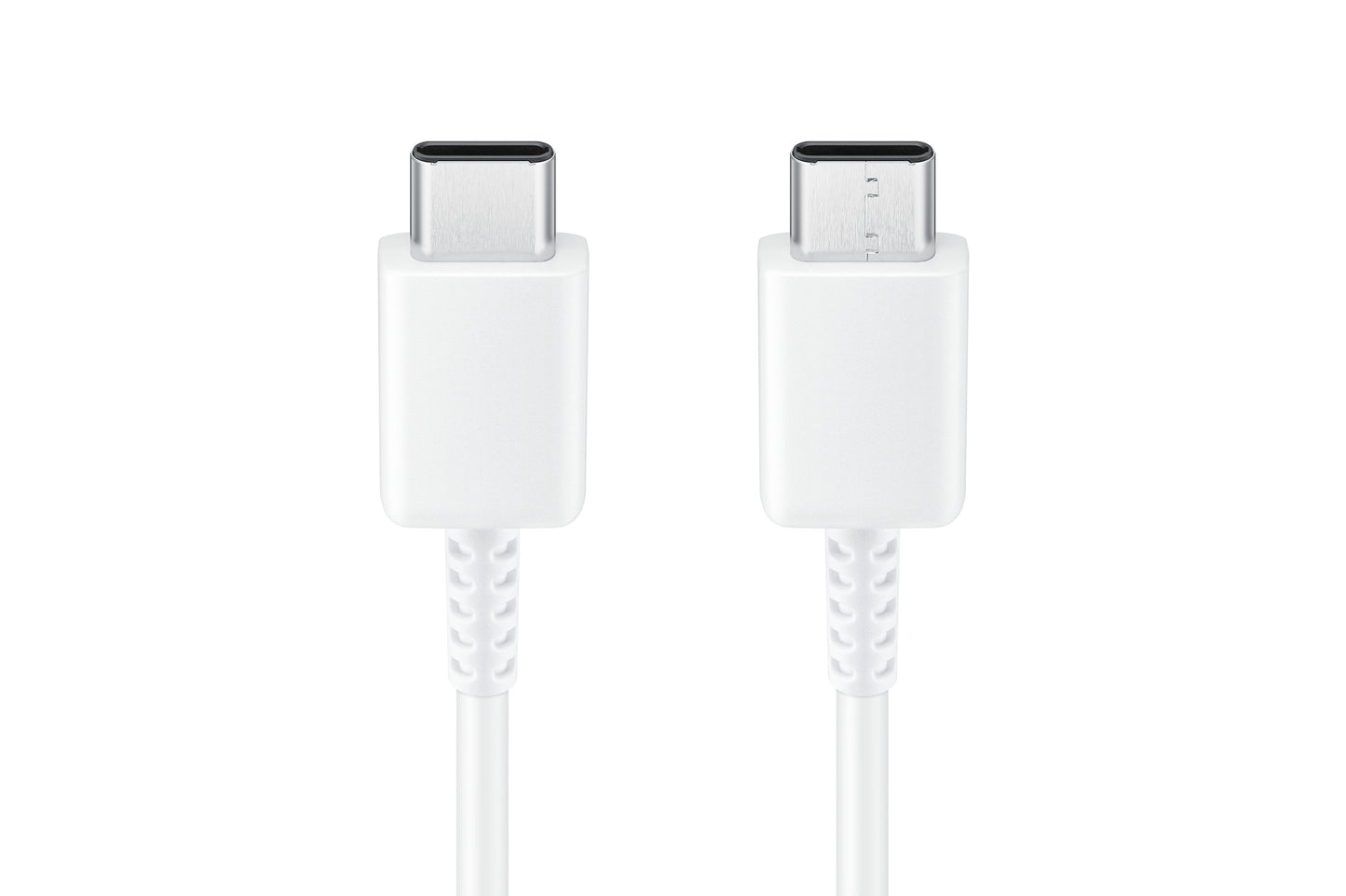 Samsung Datacable USB-C auf USB-C - bulk -