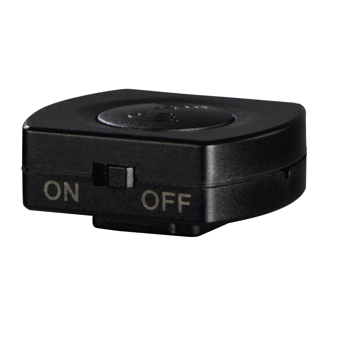 Hama Smartphone holder Pro II 9,5cm with Bluetooth RC
