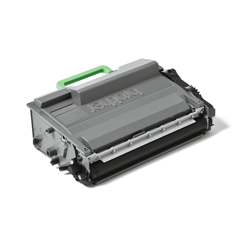 Brother TN-3480 Toner black