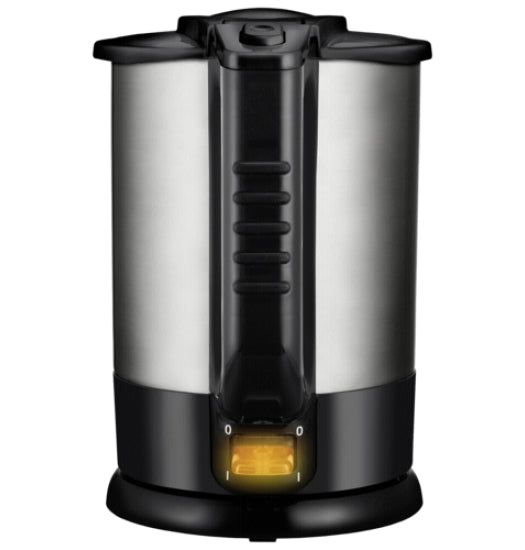 Unold 18015 Water Kettle Edition black