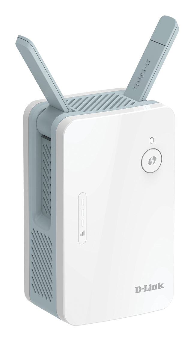 D-Link E15/E